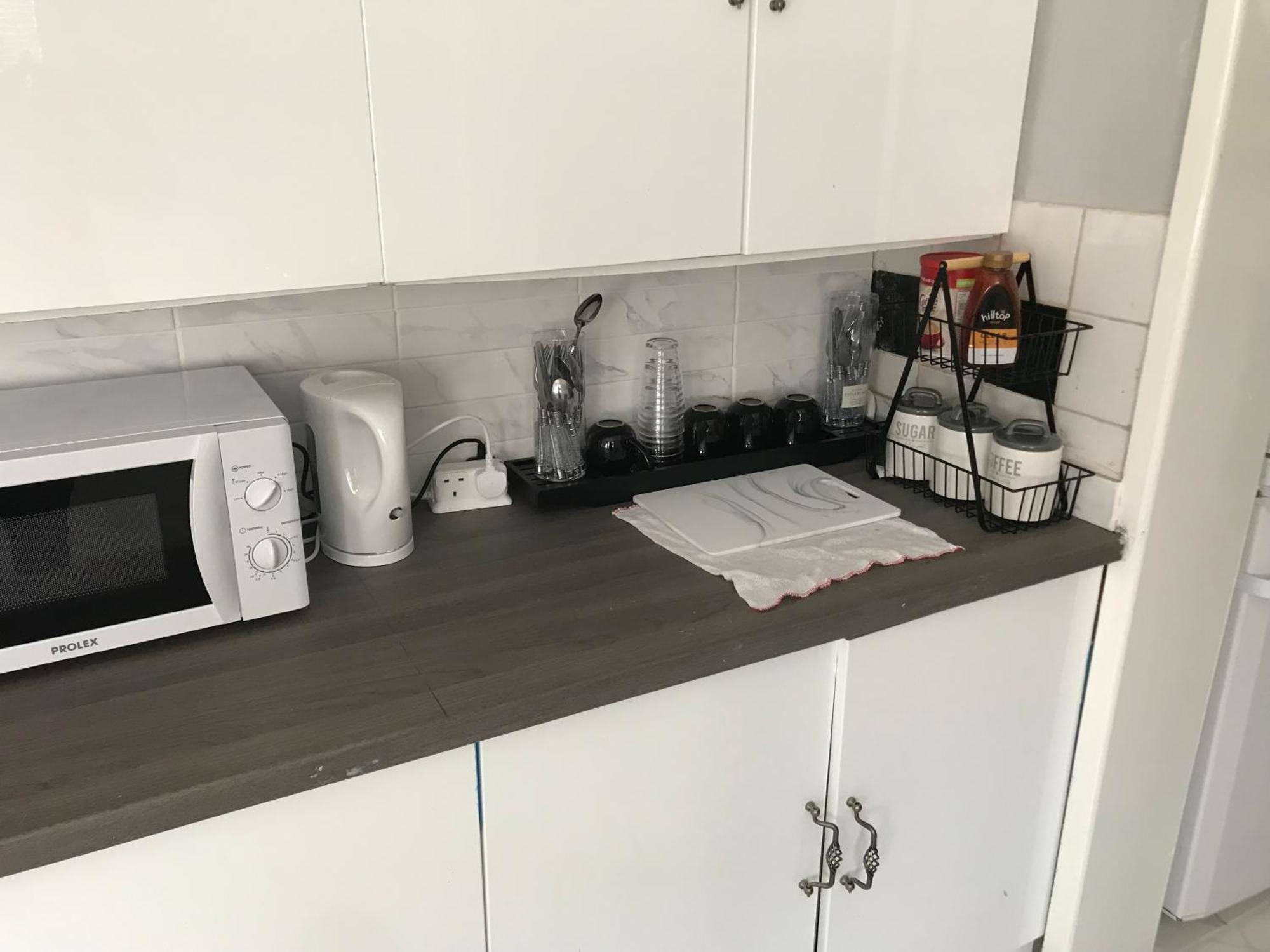 Rose Cottage Типтон Экстерьер фото